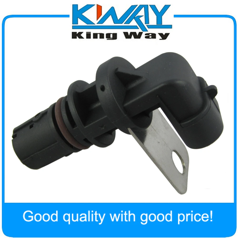 Новый датчик положения коленчатого вала PC278 для CHEVROLET GMC BUICK 1997 2007|sensor crankshaft|sensor toilet