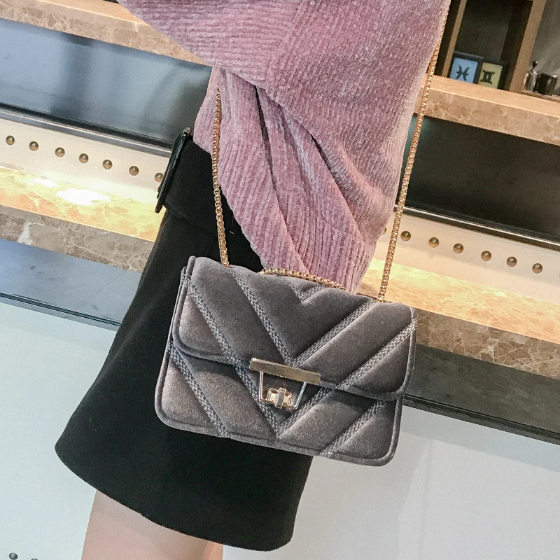 Для женщин модные сумки роскошный алмаз Сумки Sac основной кожаные на плечо
