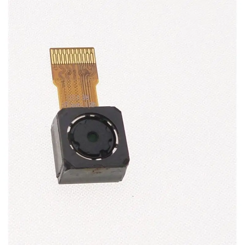 Модуль камеры заднего вида для Samsung Galaxy S Duos S7560 S7562|rear camera module|rear back camerasamsung module |