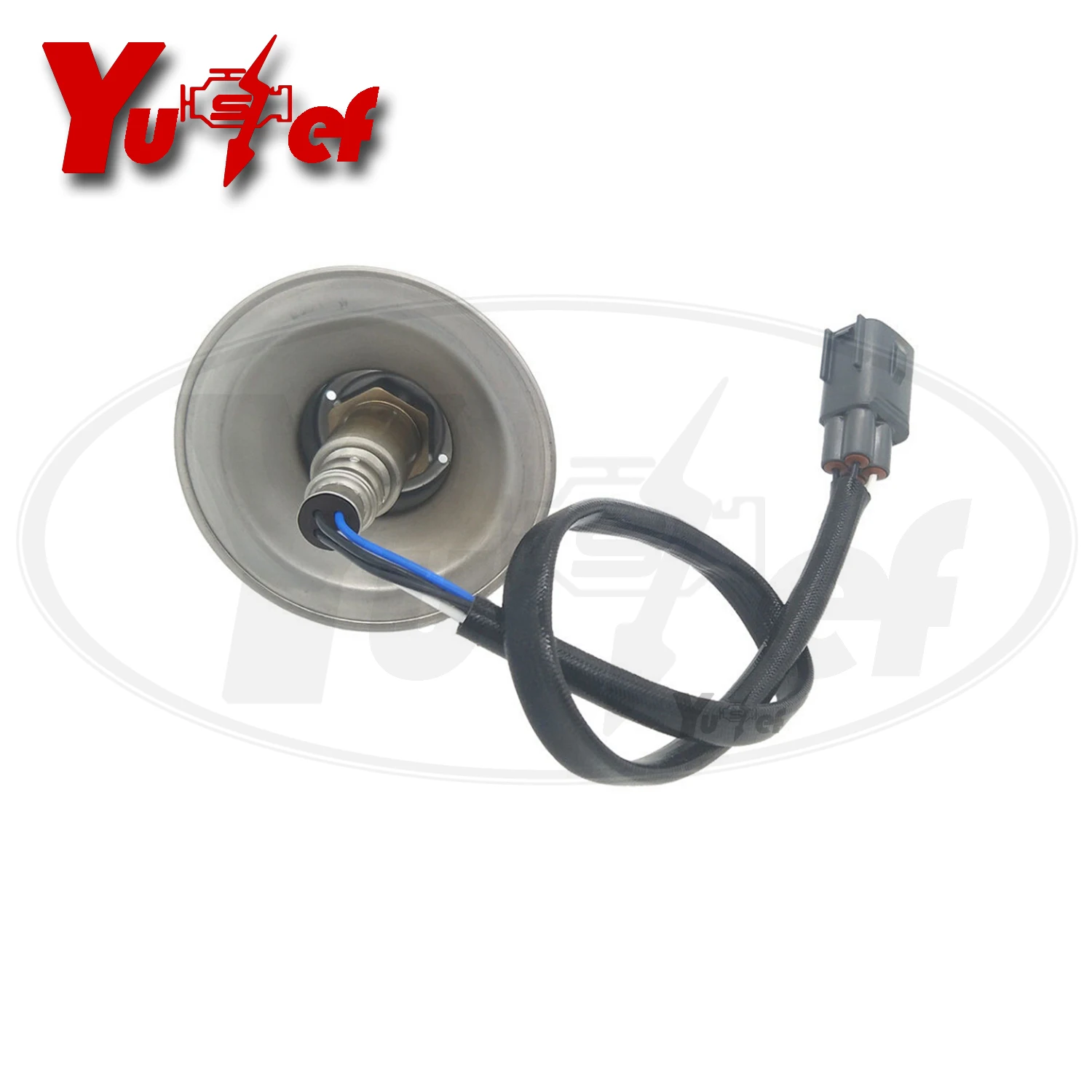 Кислородный датчик O2 Lambda соотношения воздуха и топлива для PONTIAC VIBE TOYOTA MATRIX 89465-12710