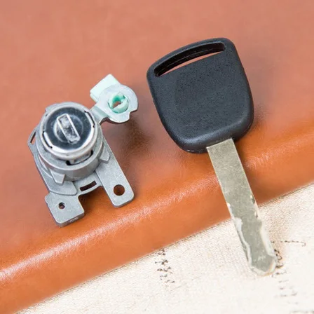 Специальный ключ для автомобиля подходит fr/ont Fa/nsi dom/ain 2009 | Автомобили и мотоциклы