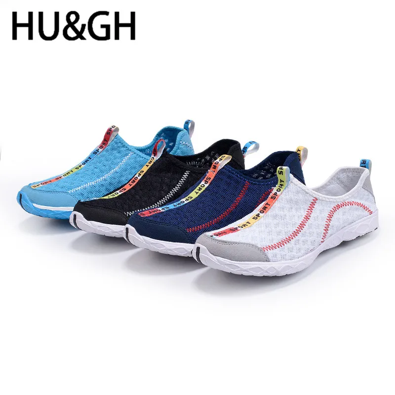 2017 Summer New Flats Fly Weaving Tenis Shoes Baze Thick Red Women's Casual Zapatillas Mujer Couple Soles Sapato | Обувь