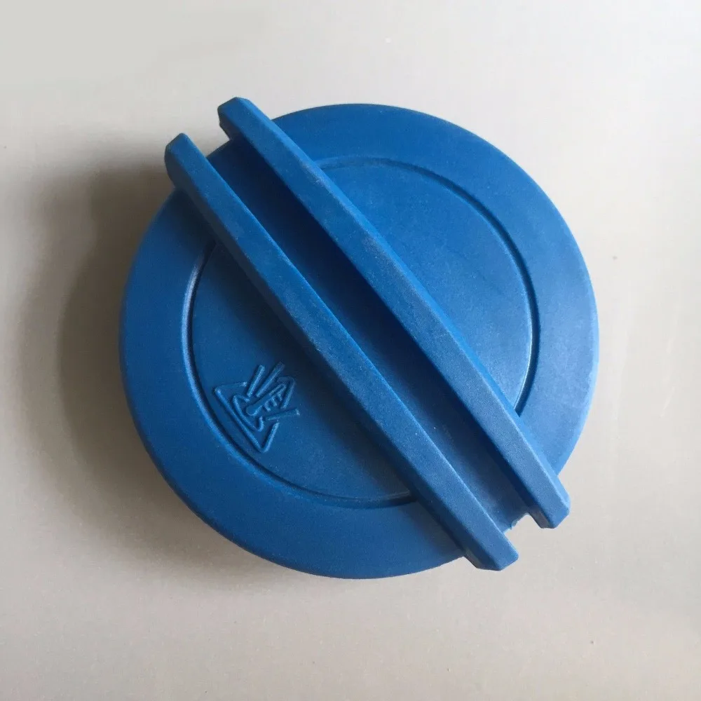 Расширительный бак охлаждающей жидкости резервуар + крышка подходит для V W PASSAT AU