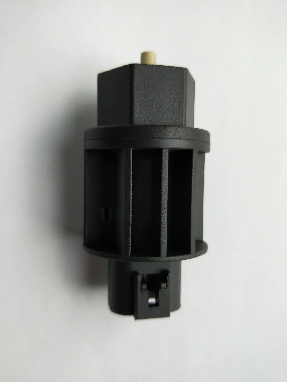 SMD 12 месяцев гарантии Датчик скорости автомобилей для MINDA OE NO. 26435420