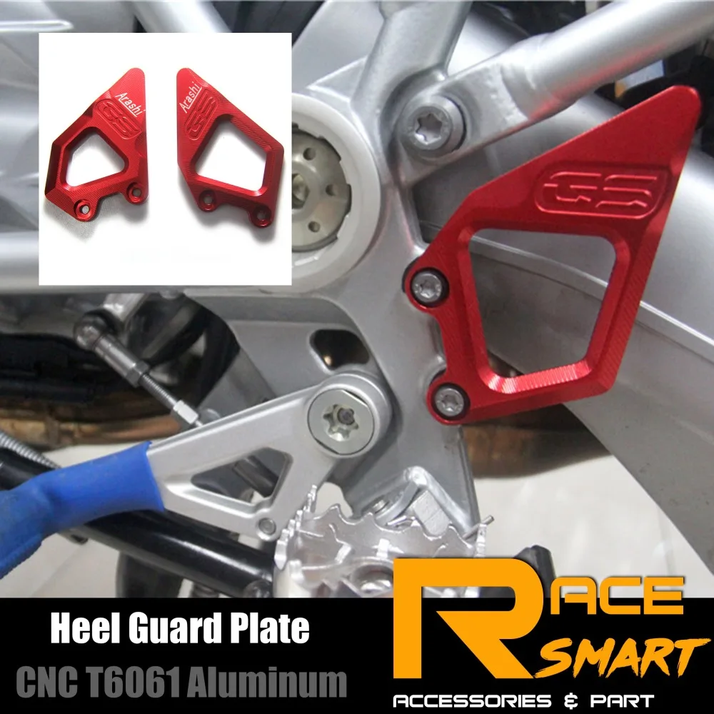 Брызговик заднего колеса для BMW R1200GS LC Adventure 2013 2017 R 1200 GS брызговик R1200 2014 2015