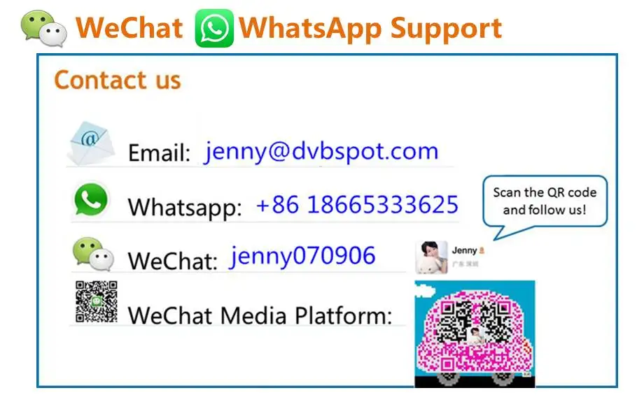 Aston X Сингапур волокна IPTV коробка Android заменить Starhub кабель смотреть Live Английский Китайский малайский индийский Тамил индонезийский канал