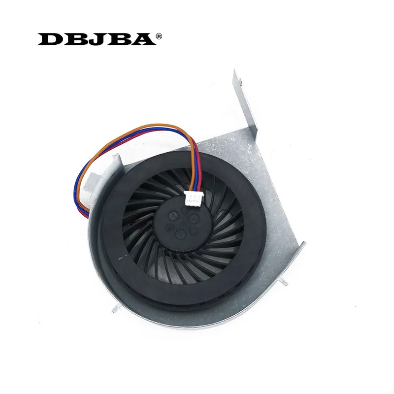 Вентилятор охлаждения процессора ноутбука для Lenovo IBM ThinkPad R60 R60E R60I Series Cooler Fan