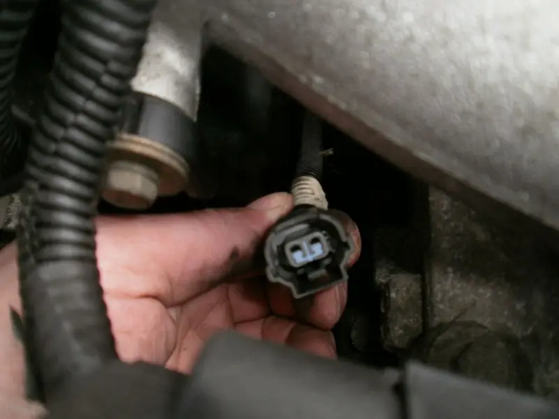 8-цилиндровый биоэтанол e85 может экономяться до 40% на каждом заливке бака.