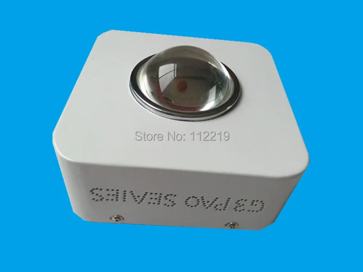 

Aquarium mini fish tank light 50w white blue marine led lighting for reef coral saltwater/ freshwater