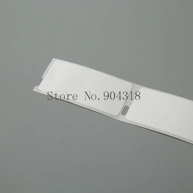100 x рулонов Dymo30373 Dymo 30373 ценник термопленка этикетки не бумага | Компьютеры и офис