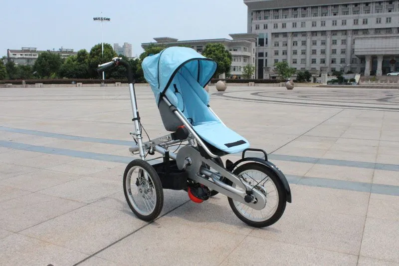 2021 Лидер продаж для детей и мам велосипед тележка 3 колеса маленьких мальчиков