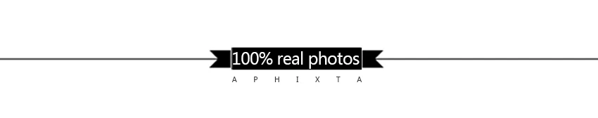 Aphixta/обувь на платформе; женские зимние ботинки, визуально увеличивающие рост; женские кроссовки на платформе; коллекция года; модные армейские ботинки; Женская Толстая обувь