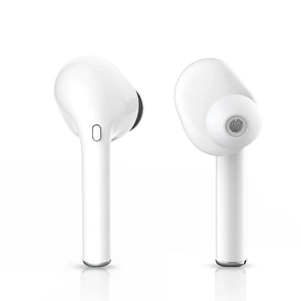 Ctype I9X True беспроводные TWS наушники Hifi с шумоподавлением умное управление