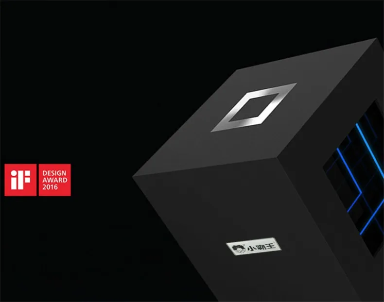Самый, HDMI/AV видео игровая консоль 64 бит Поддержка 4K выход Ретро 600 классические Семейные видеоигры Ретро игровая консоль