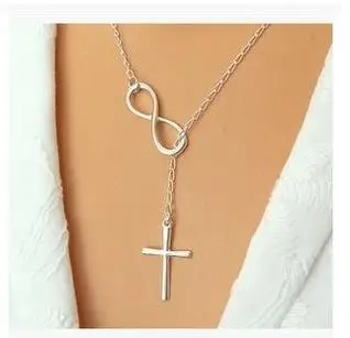 Чокер женский с 8 вырезами простая бижутерия|jewelry fashion necklace|jewelry making necklacenecklace bat |