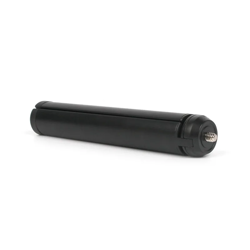 Sunnylife DJI OSMO Mobile 2 аксессуары Портативный штатив складной держатель для ручной