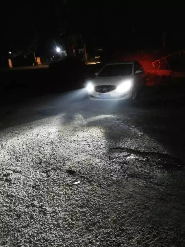 VICMAX все в одном C6 Автомобильный светодиодный фар H1 H3 H7 H11 H4 H16 H8 9005 9006 880 9012 7600lm 6000 К S2