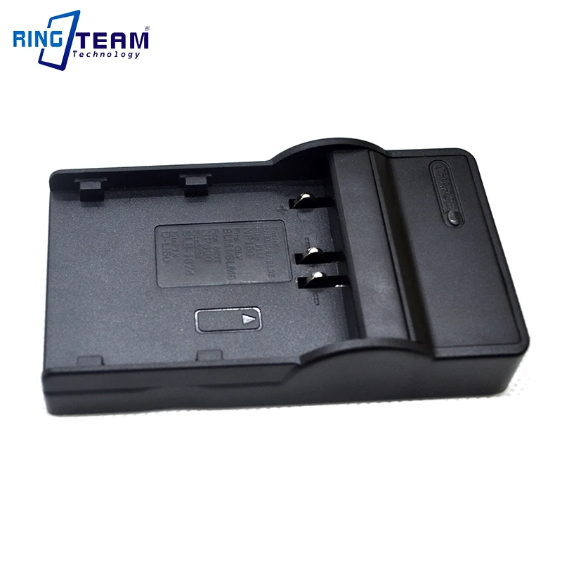 MH 18 19 эквивалент USB зарядное устройство подходит EN EL3 EL3E батарея для Nikon D90 D80 D300 D300s
