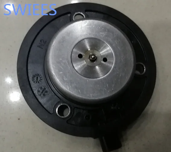 SWIEES для 3 generatio VW Jetta 6 Passat B8L GOLF 7 MK Tiguan Touran распределительный вал магнитная головка