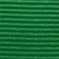 E-24 Emerald Корсажная лента полиэстер ткань лента экологически чистый двусторонний галстук для волос ручной работы банты Декор DIY Подарочная коробка аксессуары - Цвет: E-24 Emerald
