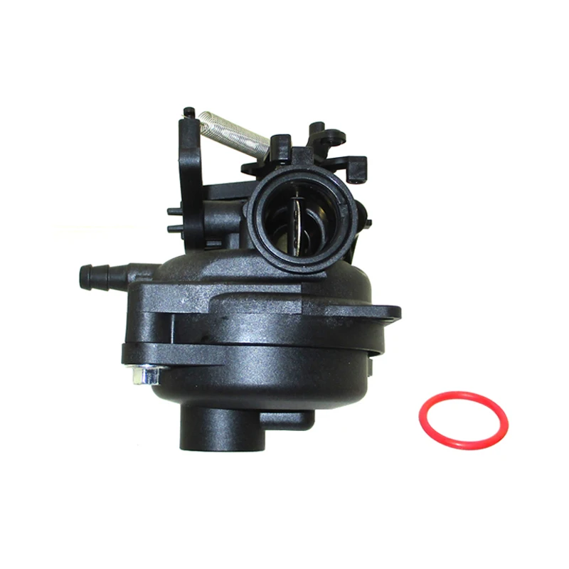 XLSION Aftermarket Repalcement Carb ДЛЯ Briggs & Stratton 799584 карбюратор газонокосилка|Карбюратор| |