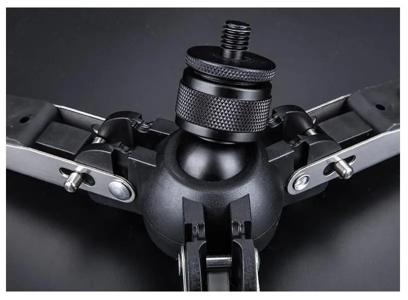 YUNTENG монопод для камеры Canon Nikon Pentax DSLR|tripod monopod|monopod for nikoncamera tripod monopod |