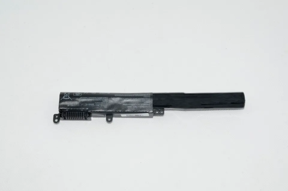 JIGU A31N1601 A31LP4Q ноутбук Батарея для ASUS X541NC3450 дляvivobook A541UA X541 X541NA X541NC 3 клетки