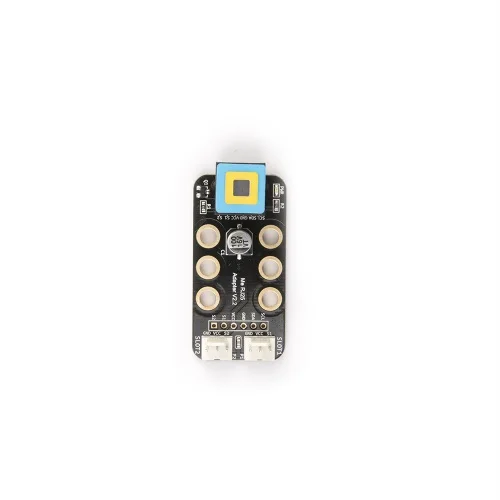 Новейший Makeblock Me RJ25 адаптер 13801