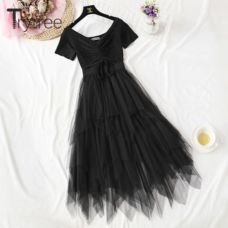 К сожалению этот товар больше не доступен! Пожалуйста заказывайте!|Женские