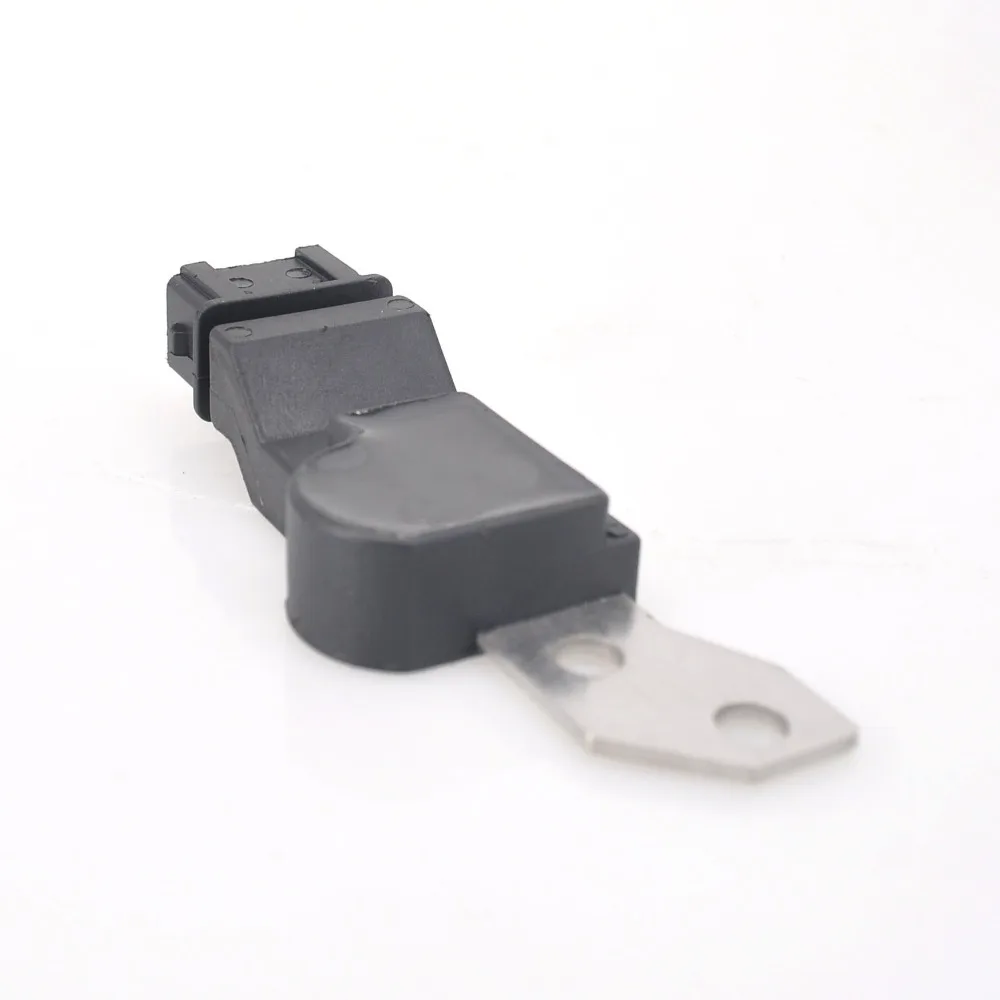 Новый оригинальный Датчик положения распределительного вала Baificar 96253544 для Chevrolet