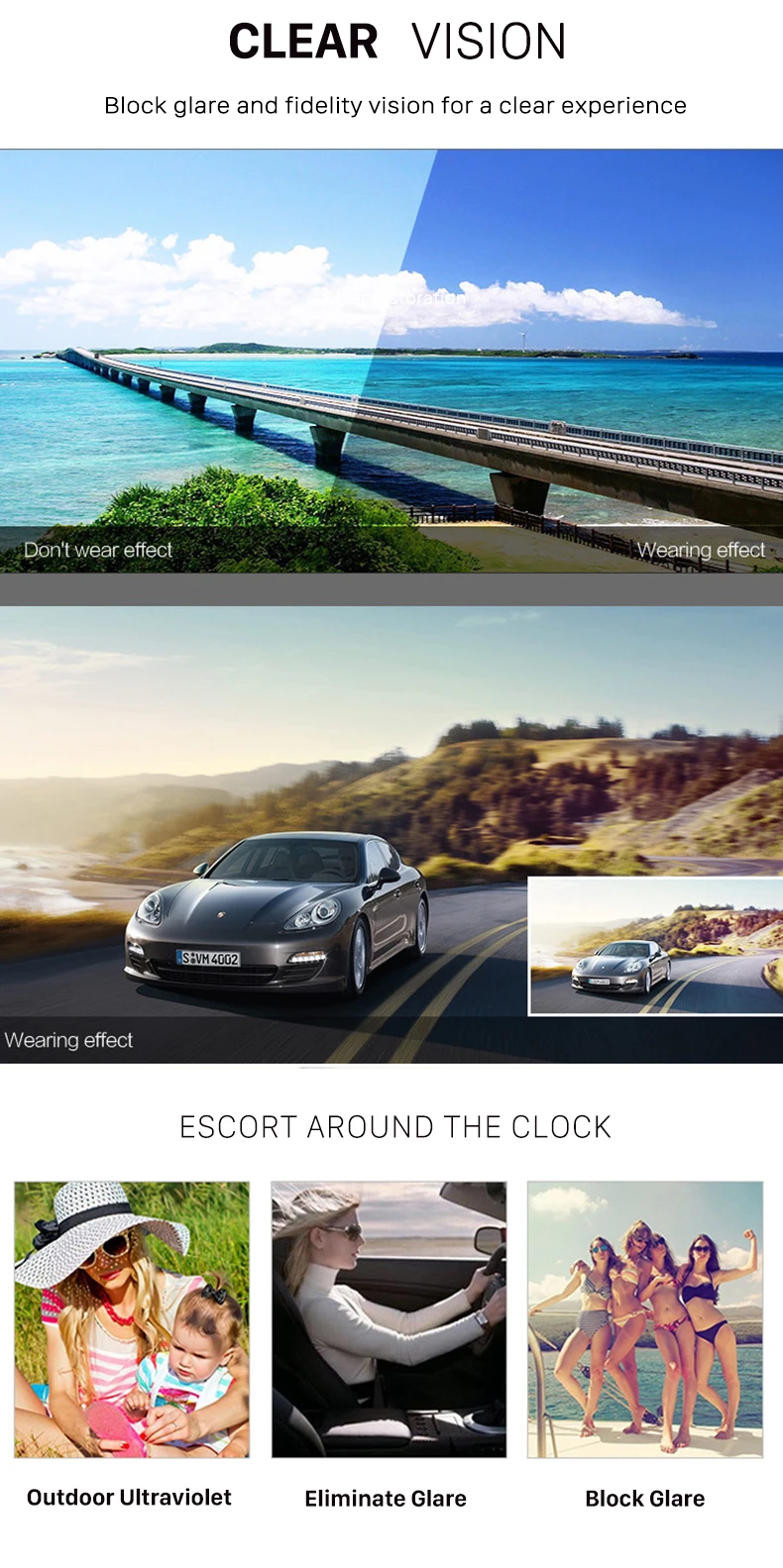 Новинка, кошачий глаз, солнцезащитные очки для женщин и мужчин, индивидуальная роскошь,, модные, Бабочка, кошачий глаз, женские очки, оттенки, UV400, винтажные очки