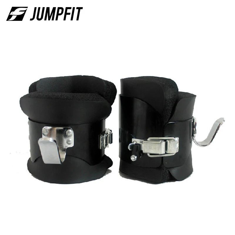 Горячая Распродажа новый бренд высокое качество безопасное тело фитнес-здание 2