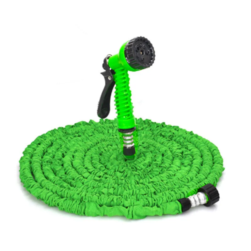 Автомобильный домашний Мощный водяной пистолет высокого давления