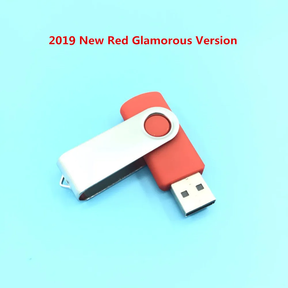 Новинка 2018 импульсный генератор высокого напряжения USBKiller V3.0 Реплика 215 В