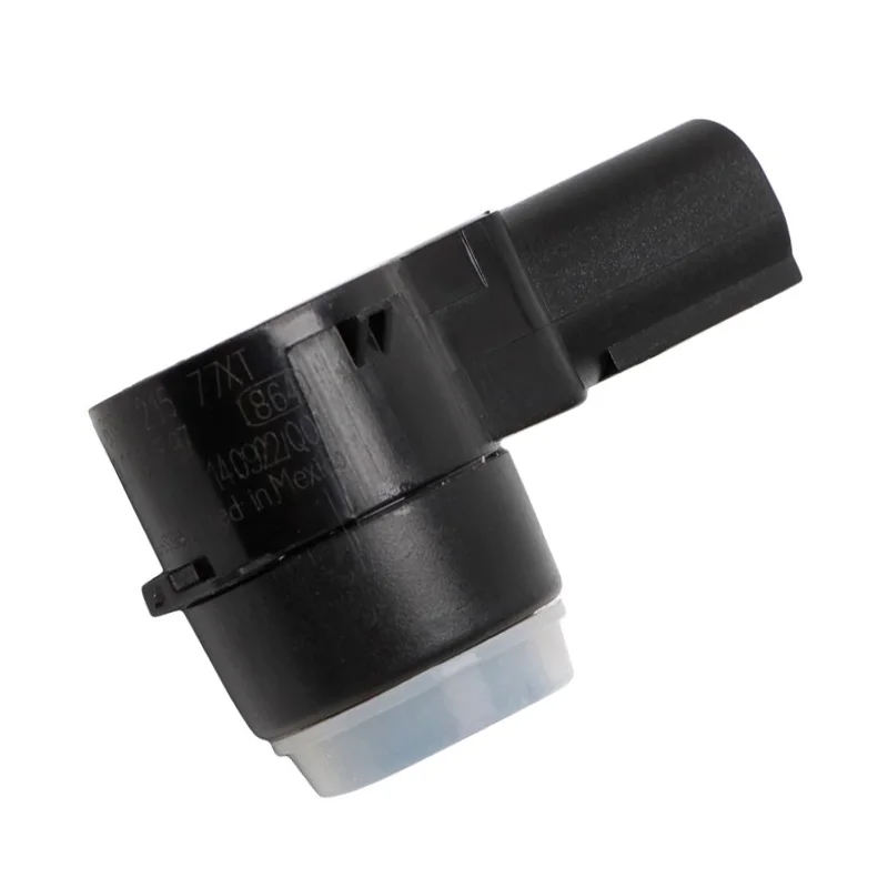 Популярный датчик парковки для Peugeot 307 308 407 Rcz Partner Citroen C4 C6 9663821577 9649614177 JLD|Датчики