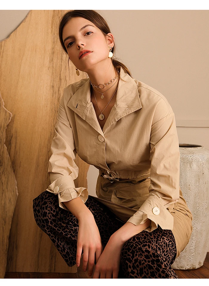 ZEGL Винтаж барокко металлические серьги для женщин темперамент индивидуальность ниша Дизайн уха ювелирные изделия