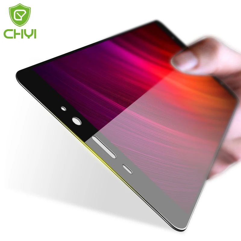 2 шт Полное стекло для xiaomi redmi 4x защита экрана Redmi 4 pro prime 9H закаленное покрытие