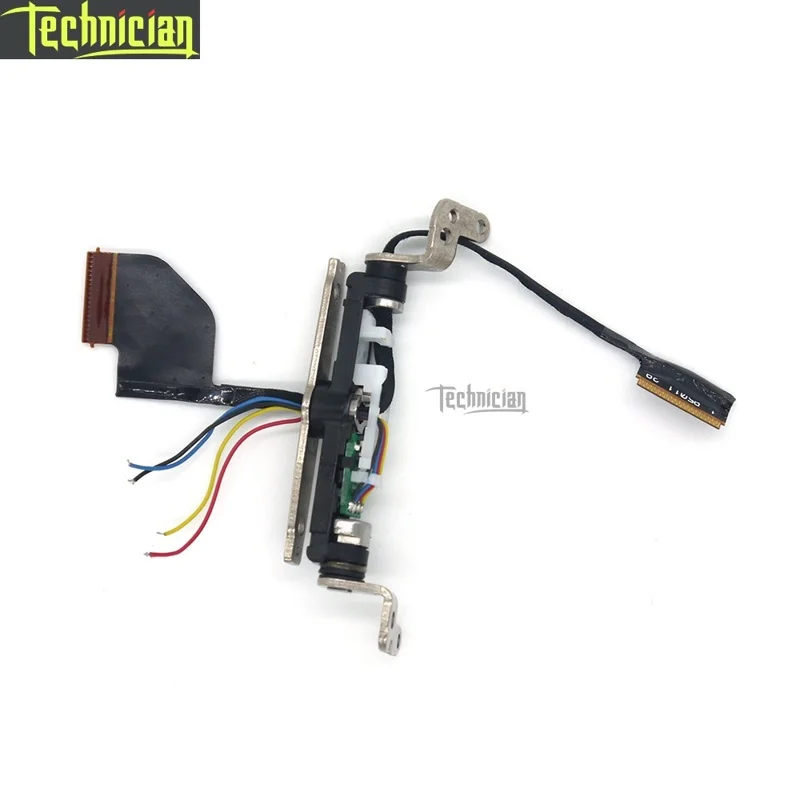 D5500 вал Вращающийся LCD гибкий кабель FPC камера Запасные части для Nikon|parts|parts forparts