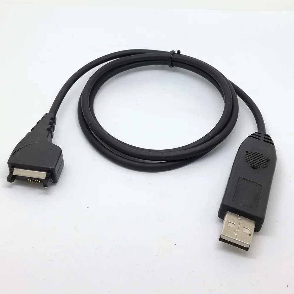 Новый USB кабель синхронизации данных Шнур для dku 5 CA 42 NOKIA 3585i 3585 3570 3220 3205 3200 3125 3120 3105
