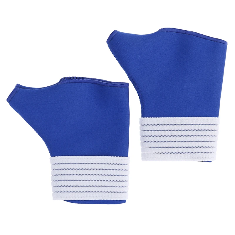 Все в одной руке ладони палец Шинная скобка поддержка боли рельеф растяжение