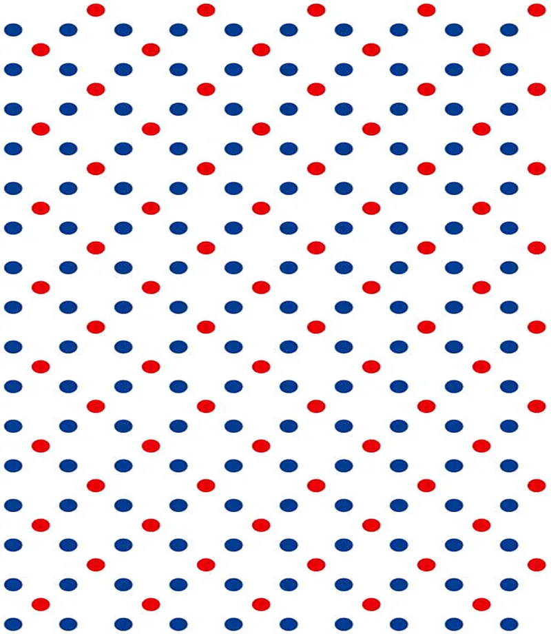 

3X5 Photography Background Newborn Colorful Dots Vinyl Backdrop for Kids Birthday Baby Showers Wood Floor