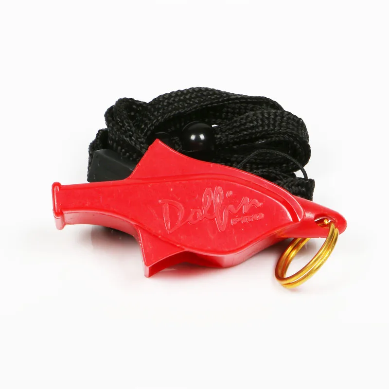 12 шт Литой свисток футбольного судьи футбольные баскетбольные свистки для