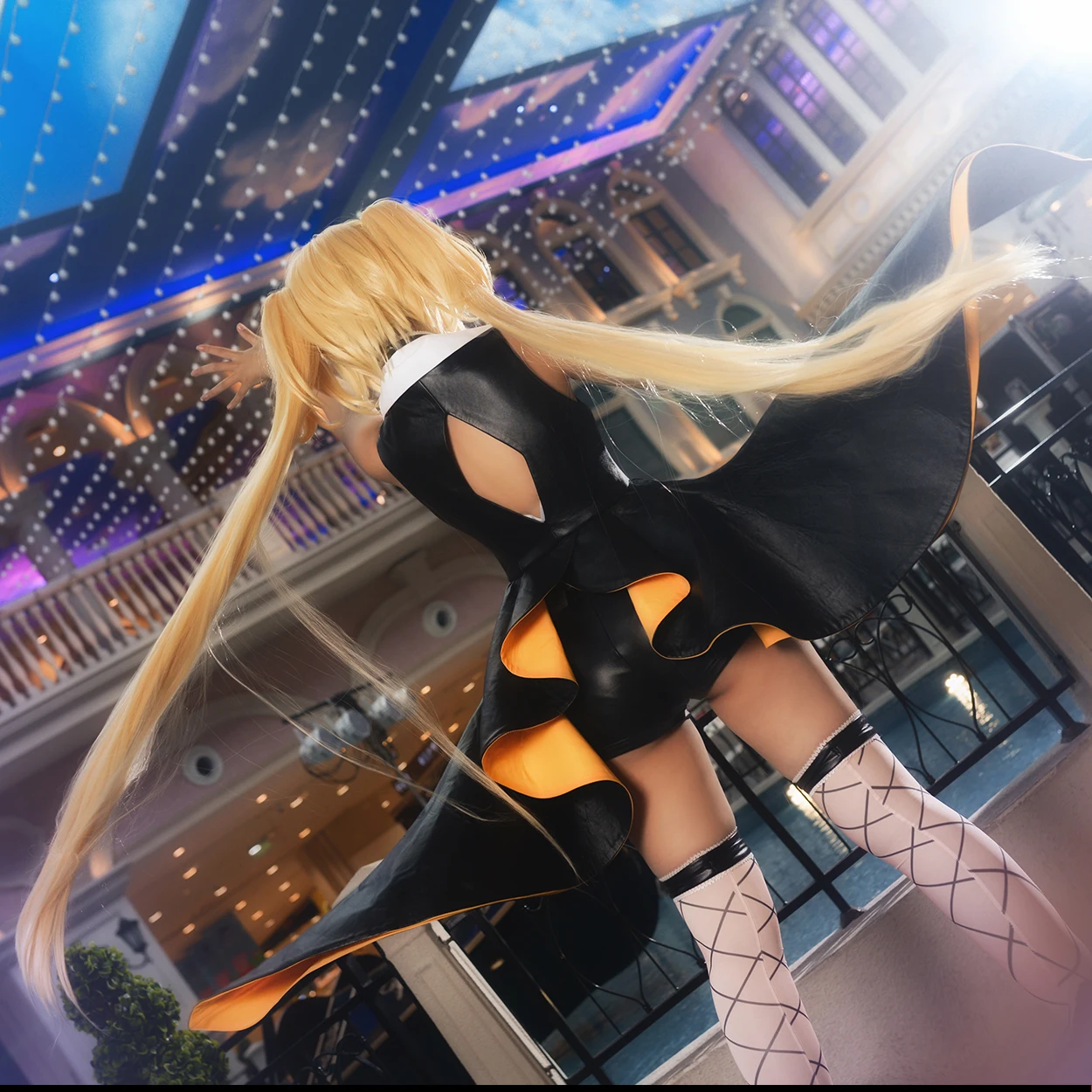 Shugo Chara Tsukiyomi Utau Косплей Костюм женский фиолетовый Аниме Хэллоуин Карнавальный |