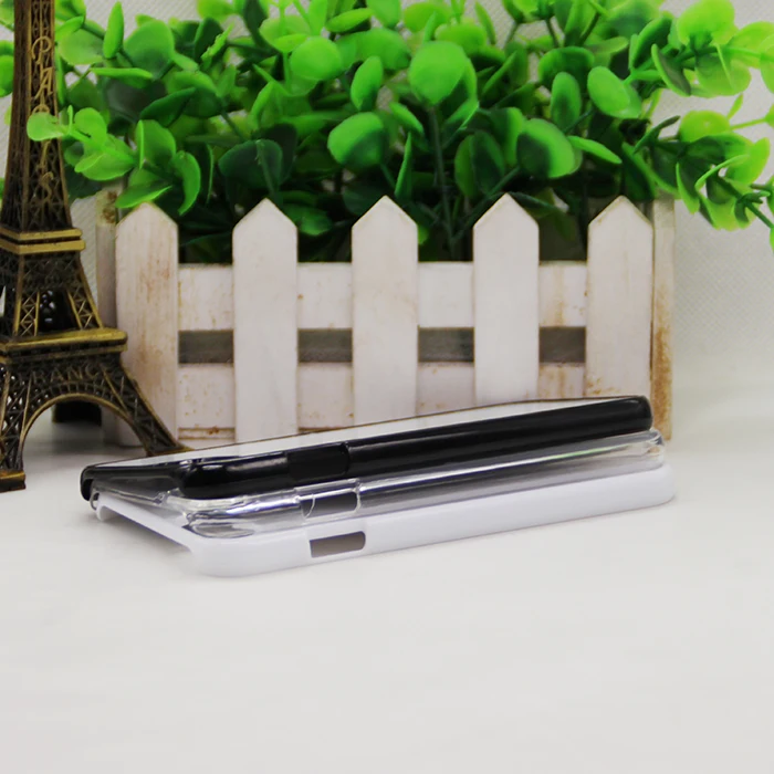 Сублимационный чехол для телефона iPhone 12/12pro/12 Pro Max 11 XS XR XSMAX Plus с металлической