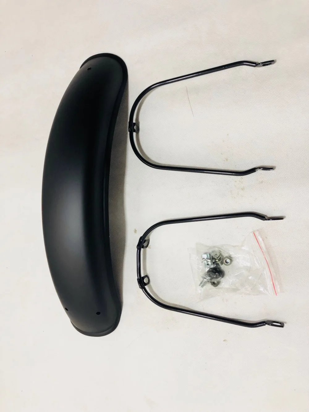 CG125 GN125 GN250 Front Motorcycle Fenders Mudguard | Автомобили и мотоциклы