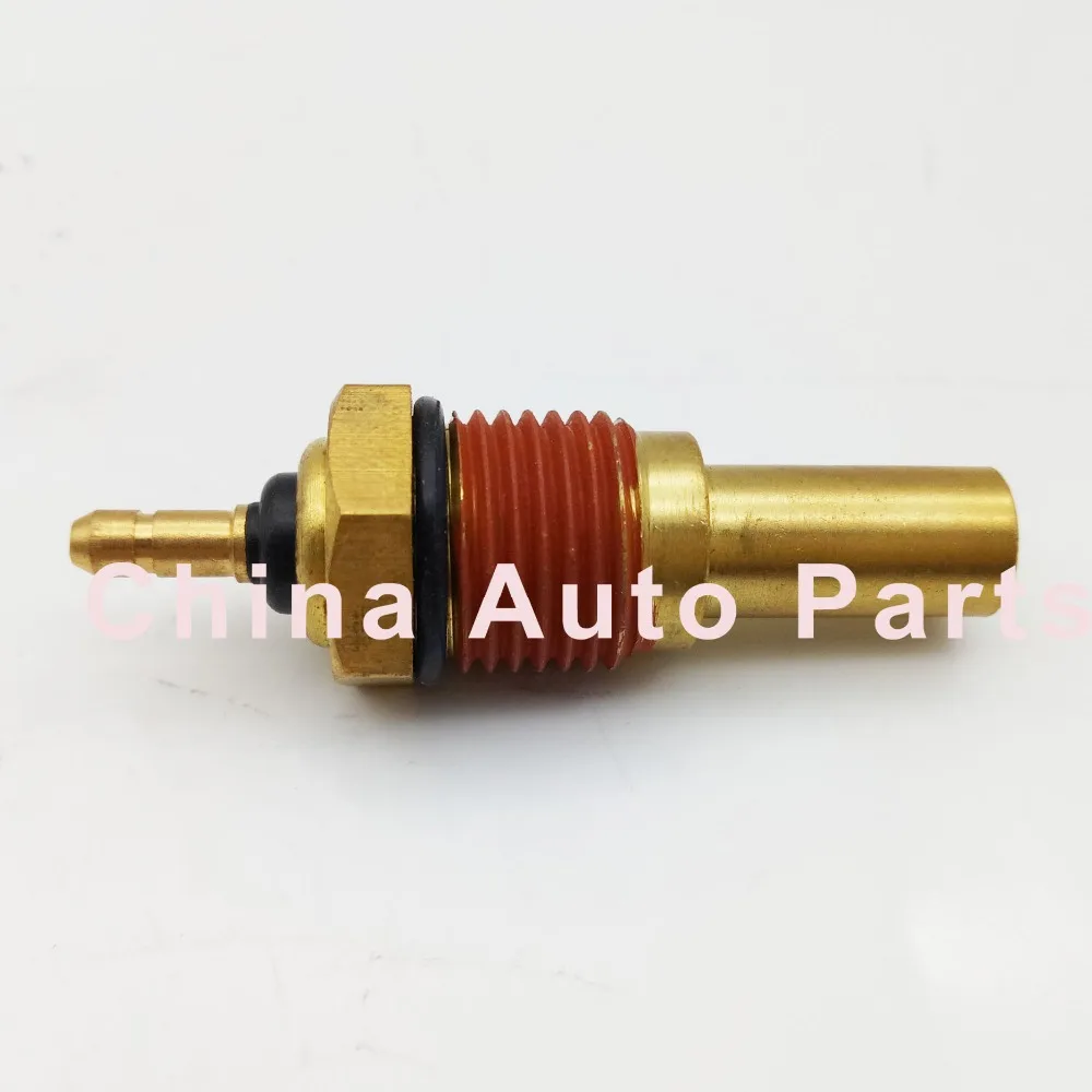 Датчик температуры воды для Komatsu4D95 4D105 6D95 6D108 6D125 08620-00000 | Автомобили и мотоциклы