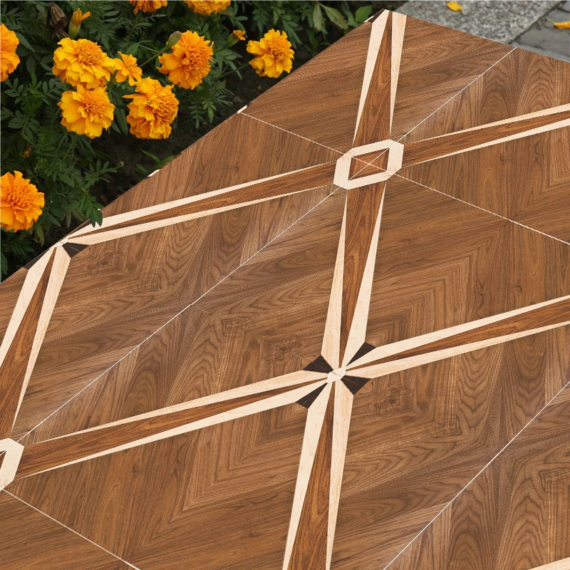 Виниловая настенная наклейка для ванной комнаты кухни водостойкая домашний