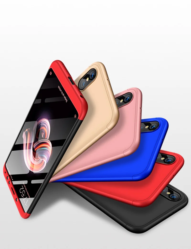 Чехол mate 20 Pro 3 в 1 для huawei Honor 8X Max mate 20 Pro, чехол-накладка на заднюю панель, матовый чехол Fuda P20 Lite P30 Pro mate 10 Pro Nova 3 3i