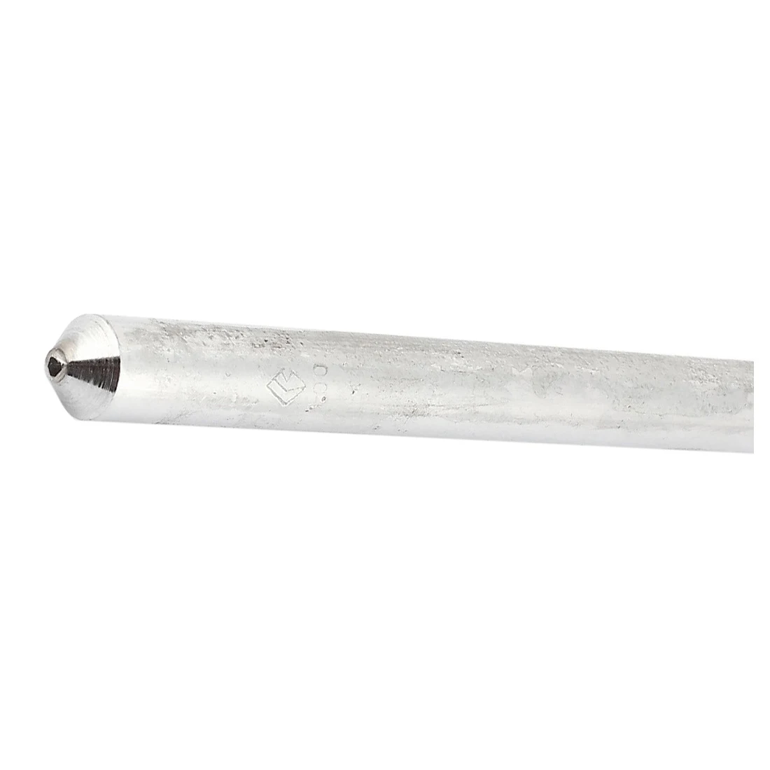 12mm Dia Shank 14.8cm Long 1.0CT Diamond Dresser for Grinding Wheel | Инструменты