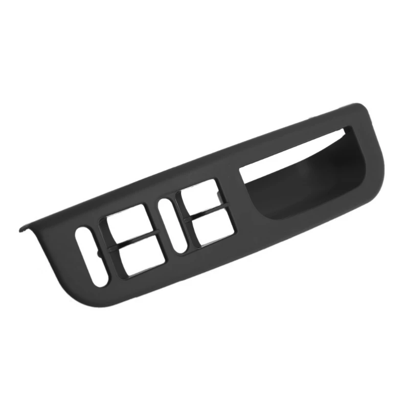 Панель управления для автомобильных дверей и окон 1 шт. панель VW Passat B5 Jetta Bora Golf